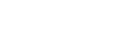 Backup_of_浩洋股份LOGO(含股票代码） -CH(白色）
